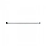 PROLONGADOR PISTOLA PINTAR AIRLESS REFª WK500520