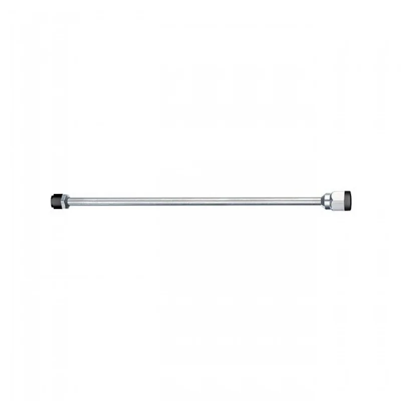 prolongador-pistola-pintar-airless-ref-wk500520 PROLONGADOR PISTOLA PINTAR AIRLESS REFª WK500520 - Image 1