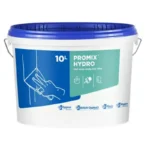 PROMIX HYDRO 11KG PLACO