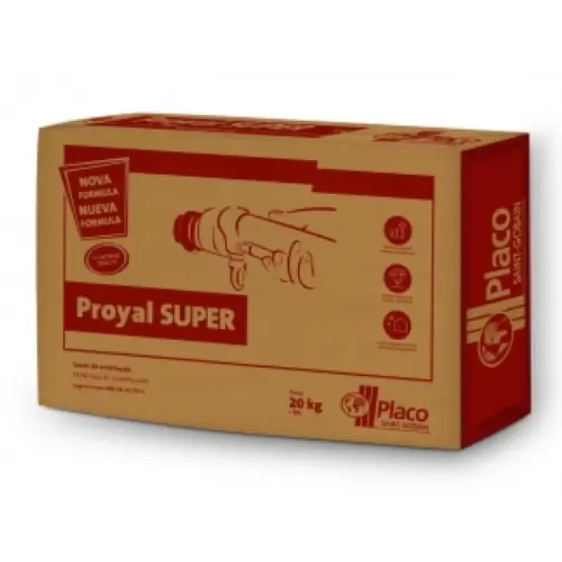 proyal-super-sn-20kg-placo PROYAL SUPER SN 20 KG (ALIGEIRADO) PLACO - Image 1