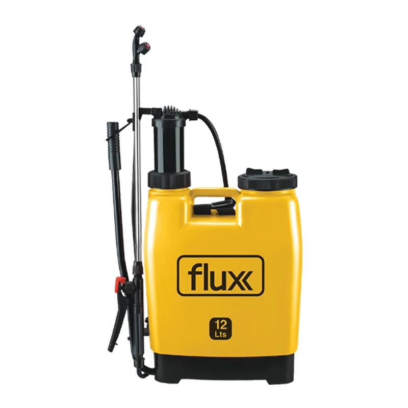 pulverizador-12lts-flux PULVERIZADOR 12LTS FLUX - Image 1