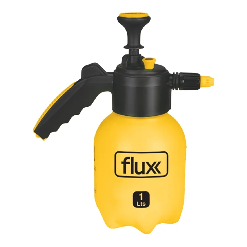 pulverizador-c-pega-reforçada-flux-pr1-1lt PULVERIZADOR C/PEGA REFORÇADA FLUX PR1 1LT - Image 1