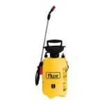 PULVERIZADOR FLUX FP5 5LT