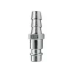 RACORD RAPIDO MANGUEIRA 10MM- WERKU WK500410