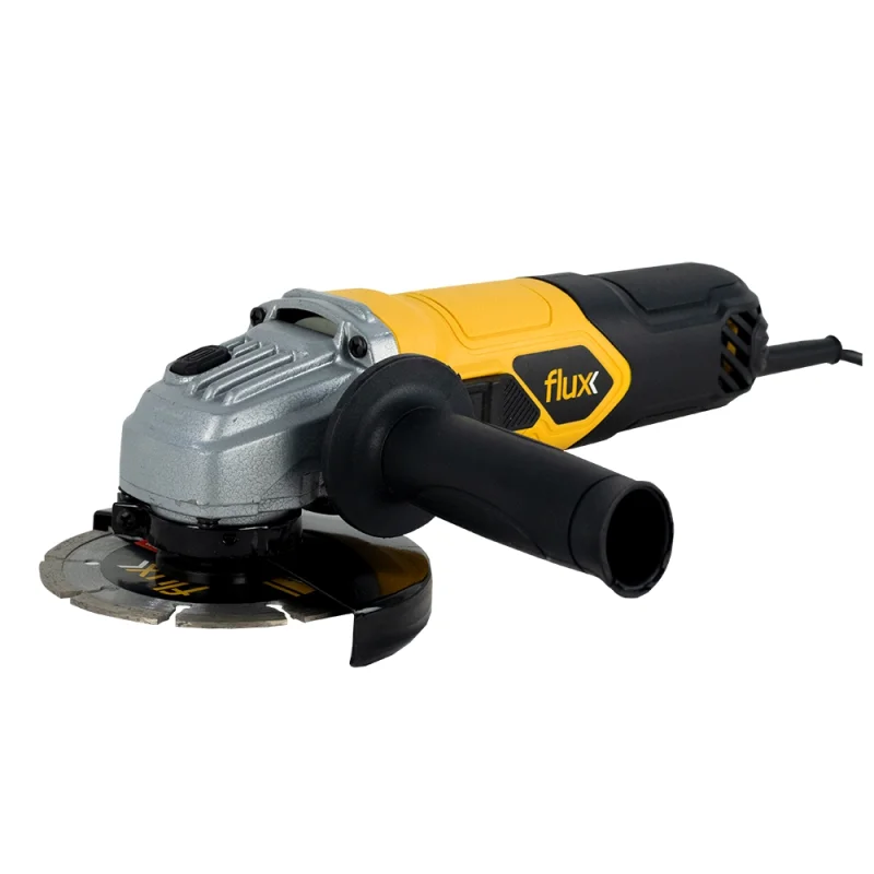 rebarbadora-900w-flux-fr900 REBARBADORA 900W FLUX - FR900 - Image 1