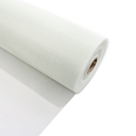 REDE FIBRA VIDRO 160gr/m2 ETAG004 (p/ETICS) - 50m2 PREMIUM