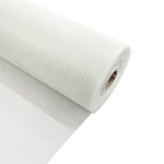 REDE FIBRA VIDRO 160gr/m2 ETAG004 (p/ETICS) - 50m2 PREMIUM