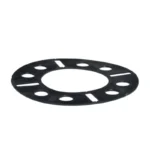 REGULADOR DE APOIO FIXO DE 1,5CM E 2,5CM MACEL