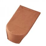 REMATE DE CUMEEIRA LUSO LUSA CS M23