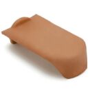 REMATE LUSA UM VERMELHO