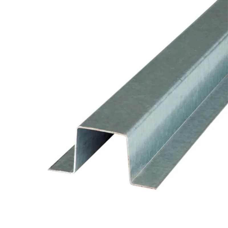 ripa-metalica-reforcada-omega-c-2-abas RIPA METALICA REFORÇADA omega 20*20* 0.6mm C/2 ABAS 6 MTS - Image 1