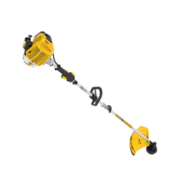 ROÇADORA MULTIFUNÇÕES RMFX3 52CC 4 EM 1 FLUX - FRMF52