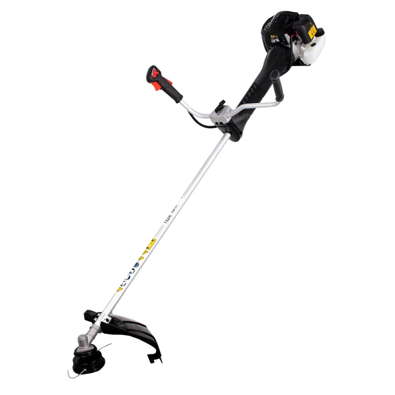 roçadora-rigida-pro-flux-frp52-52cc ROÇADORA RIGIDA PRO FLUX FRP52 52CC - Image 1