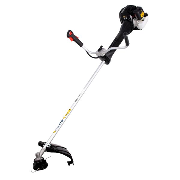 ROÇADORA RIGIDA PRO FLUX FRP52 52CC