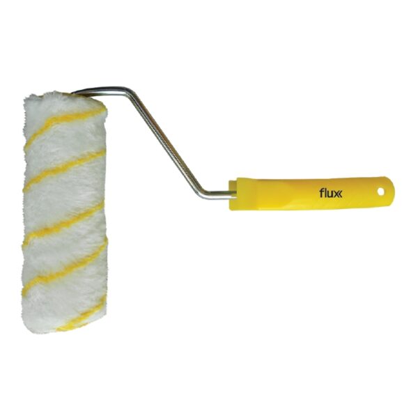 ROLO ANTIGOTA 45-250 - FPIRAG45250 - FLUX