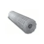ROLO MALHA SOL CQ30(15*15) 50mt*2.40mt (120M2)