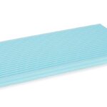 ROOFMATE XPS TELHADO 5CM RANHURADO 1.25*0.60 - FINNFOAM