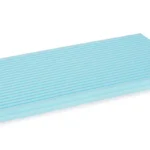 ROOFMATE XPS TELHADO 4CM RANHURADO 1.25*0.60 - FINNFOAM
