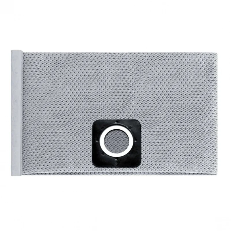 saco-de-po-para-aspirador-2pcs-werku SACO DE PO PARA ASPIRADOR 50-60L 2PCS WERKU - Image 1