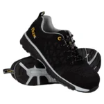 SAPATO SPORT TRIVOR KEVLAR S1P Nº42 FLUX