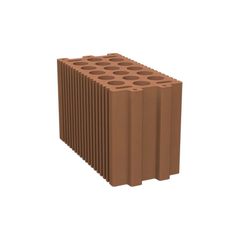 satebrick-acustico-145-ceranor-30x15x145 SATEBRICK ACUSTICO 14.5 CERANOR 30x15x14.5 - Image 1
