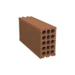 SATEbrick Acústico 11,5 CERANOR 40x20x11,5