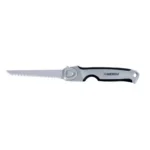 SERROTE DESDOBRÁVEL P/PLADUR WERKU WK601780