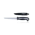 SERROTE P/PLADUR 160mm WERKU WK601770