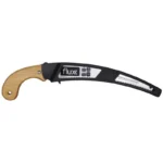 SERROTE PONTA C/BOLSA 13'' 330MM - FSPB13330 - FLUX