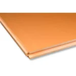 SOPRA XPS CW 6CM 2.60*0.60 PAREDE - SOPREMA
