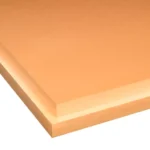 SOPRA XPS SL 8CM CHAO 1,25*0,60 - SOPREMA