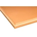 SOPRA XPS SL 8CM CHAO 1,25*0,60 - SOPREMA