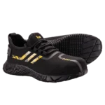 SAPATO SPORT EVEREST KEVLAR S1P Nº41 - FLUX - FSSEKS41
