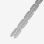 SUSPENSAO pre-CORTADA 96cm F47/17 - GRAMPERFIL