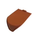 TAMANCO PIEMONTESA COBERT ENVELHECIDA