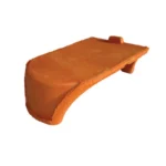 TAMANCO S10 COBERT NATURAL