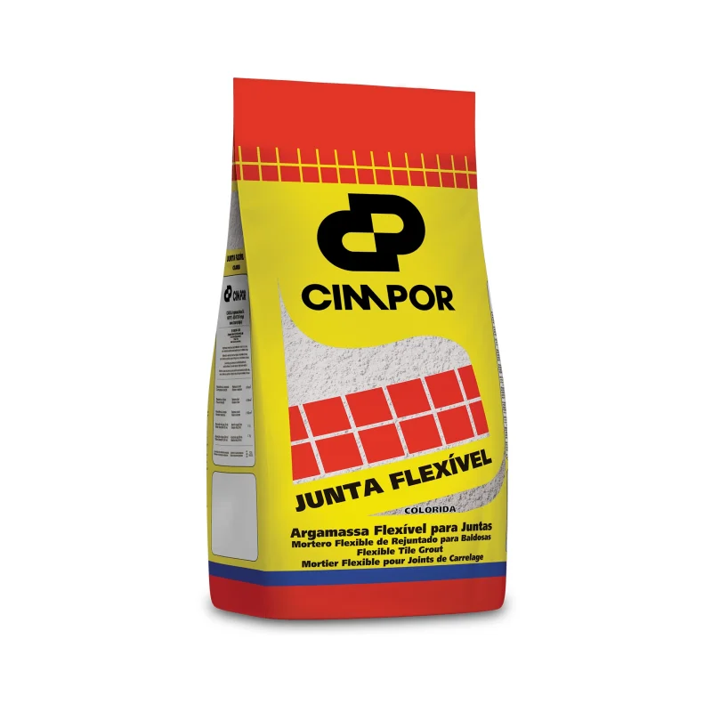 tapa-juntas-flexivel-5kg-cimpor-1 TAPA JUNTAS FLEXIVEL CHOCOLATE 5KG CIMPOR - Image 1