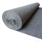 TECIDO GEOTEXTIL  250gr/m2  M2