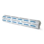 TECIDO GEOTEXTIL-ROOFTEX V 150gr/m2  venda ao  M2