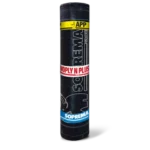 TELA XISTO POLIEST (MOPLY N FP 4KG MIN NAT ) - SOPREMA