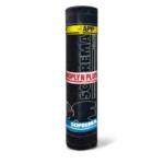 TELA XISTO POLIEST (MOPLY N FP 4KG MIN NAT ) - SOPREMA