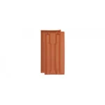 TELHA ADVANCE PREMIUM DINAMIC UM VERMELHO