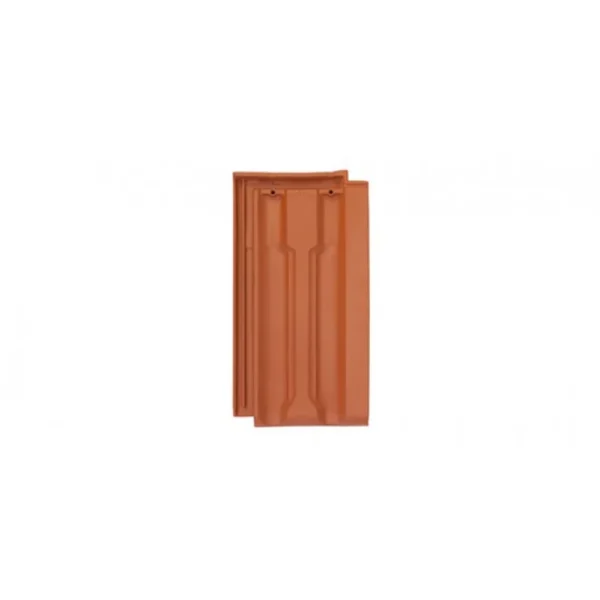 TELHA ADVANCE PREMIUM DINAMIC UM VERMELHO