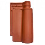 TELHA ADVANCE PREMILUSA UM VERMELHO