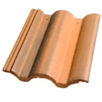 TELHA CIMENTO LATINA CERAMICA RUSTICA - ARGIBETAO