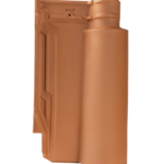 TELHA LUSA F2 CS E41 MEDITERRANICO RUSTICO