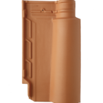 TELHA LUSA F3+ CS N00 VERMELHO NATURAL