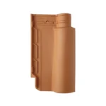 TELHA LUSA F3+ CS E40 NATURAL RUSTICO