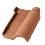 TELHA LUSA JUNIOR LUSA CS N00 .