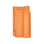 TELHA LUSA MG PLUS COBERT NATURAL HIDROFUGADA
